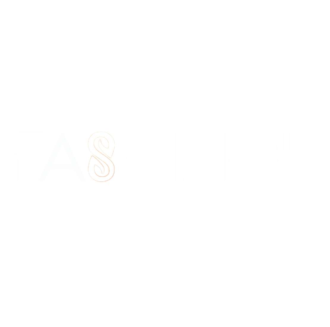 Fascinos Logo